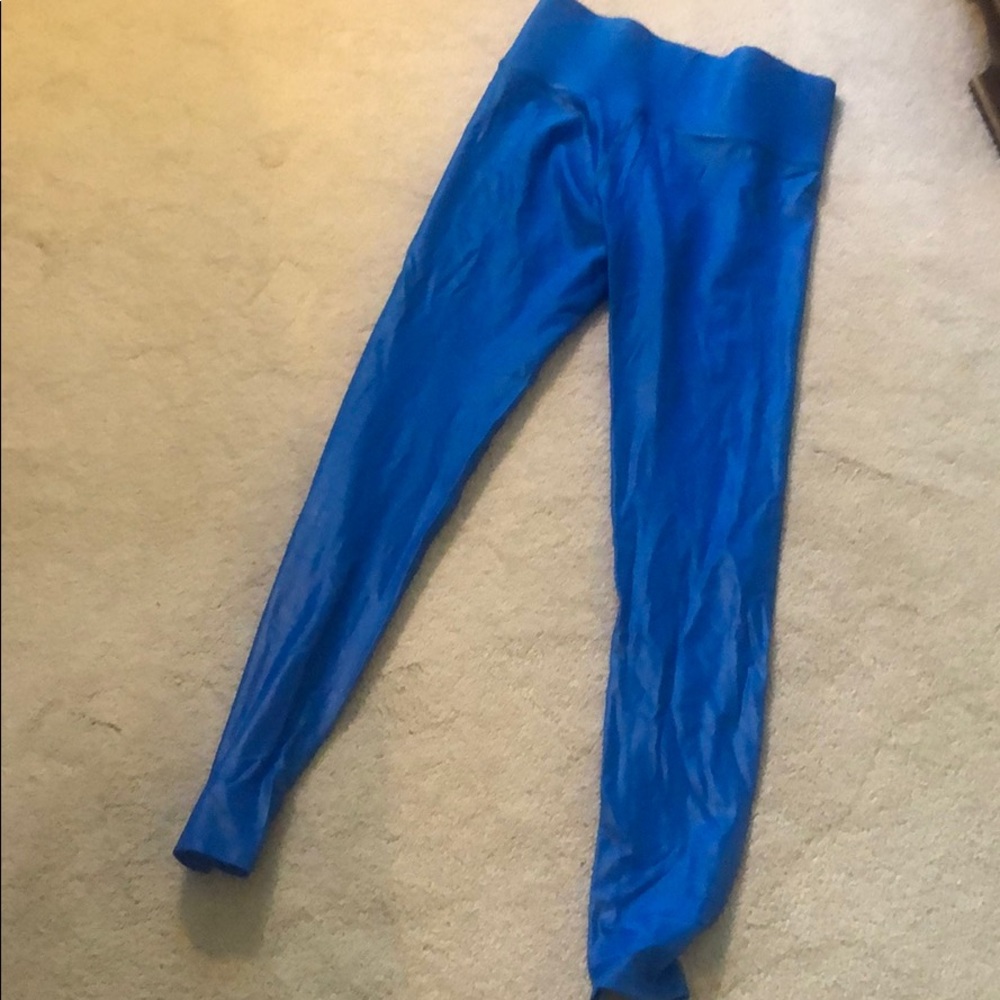 Carbon 38 leggings/Takara